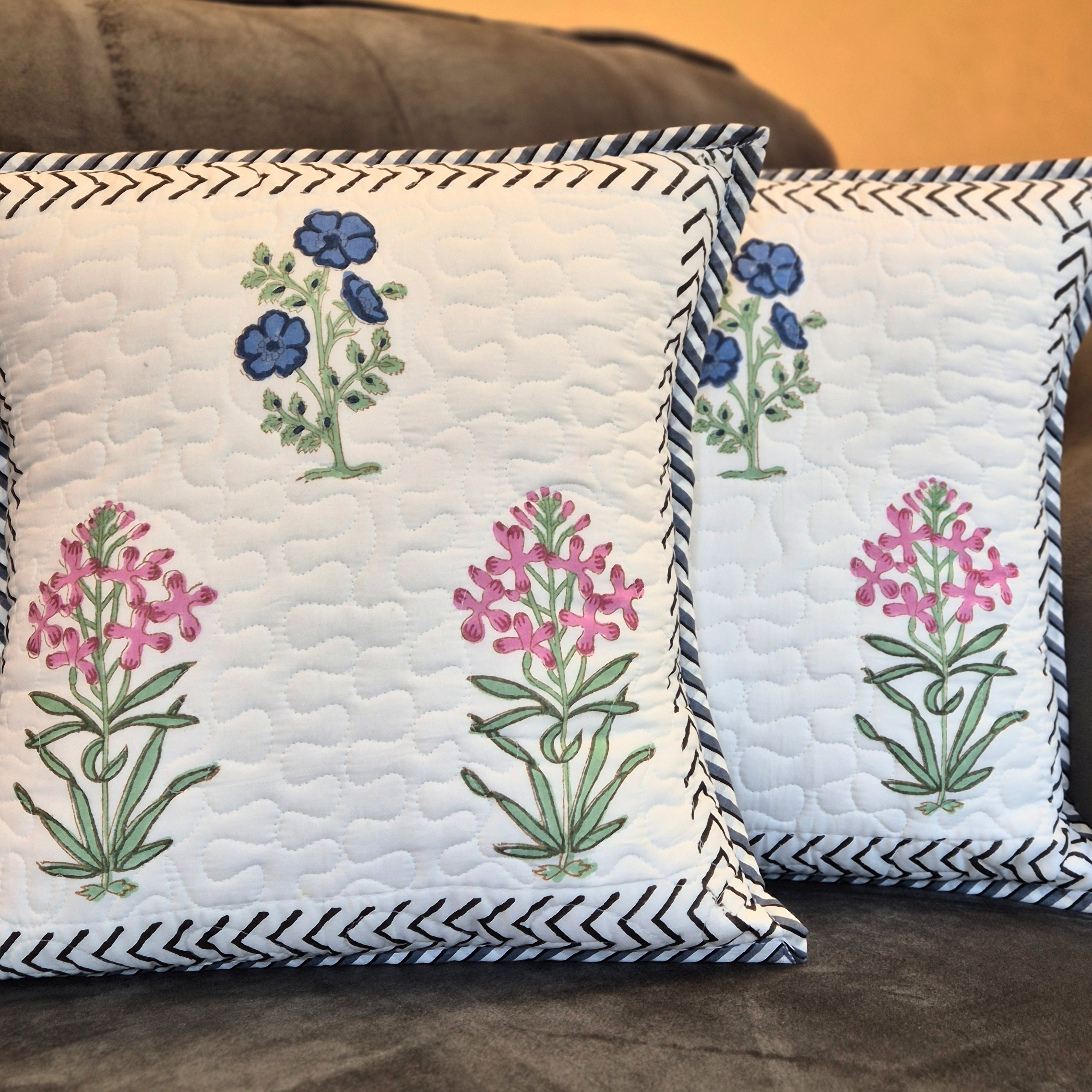 Altaire Patterns Products – Altaire Homes