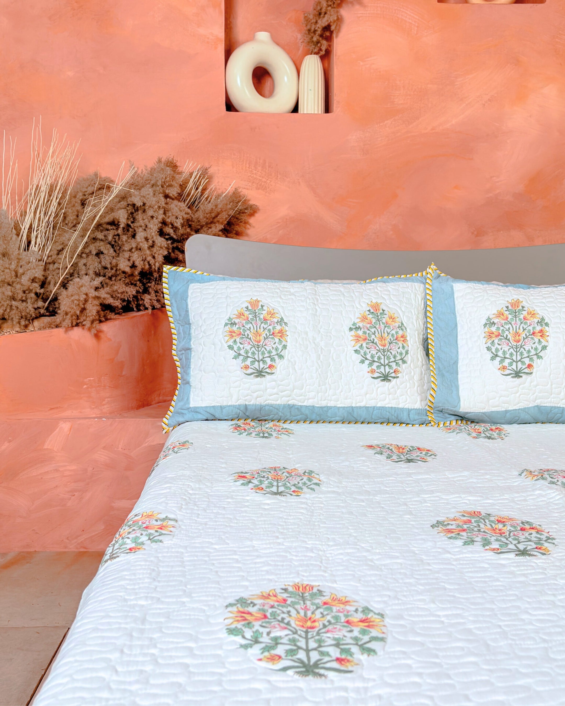 Products – Altaire Homes