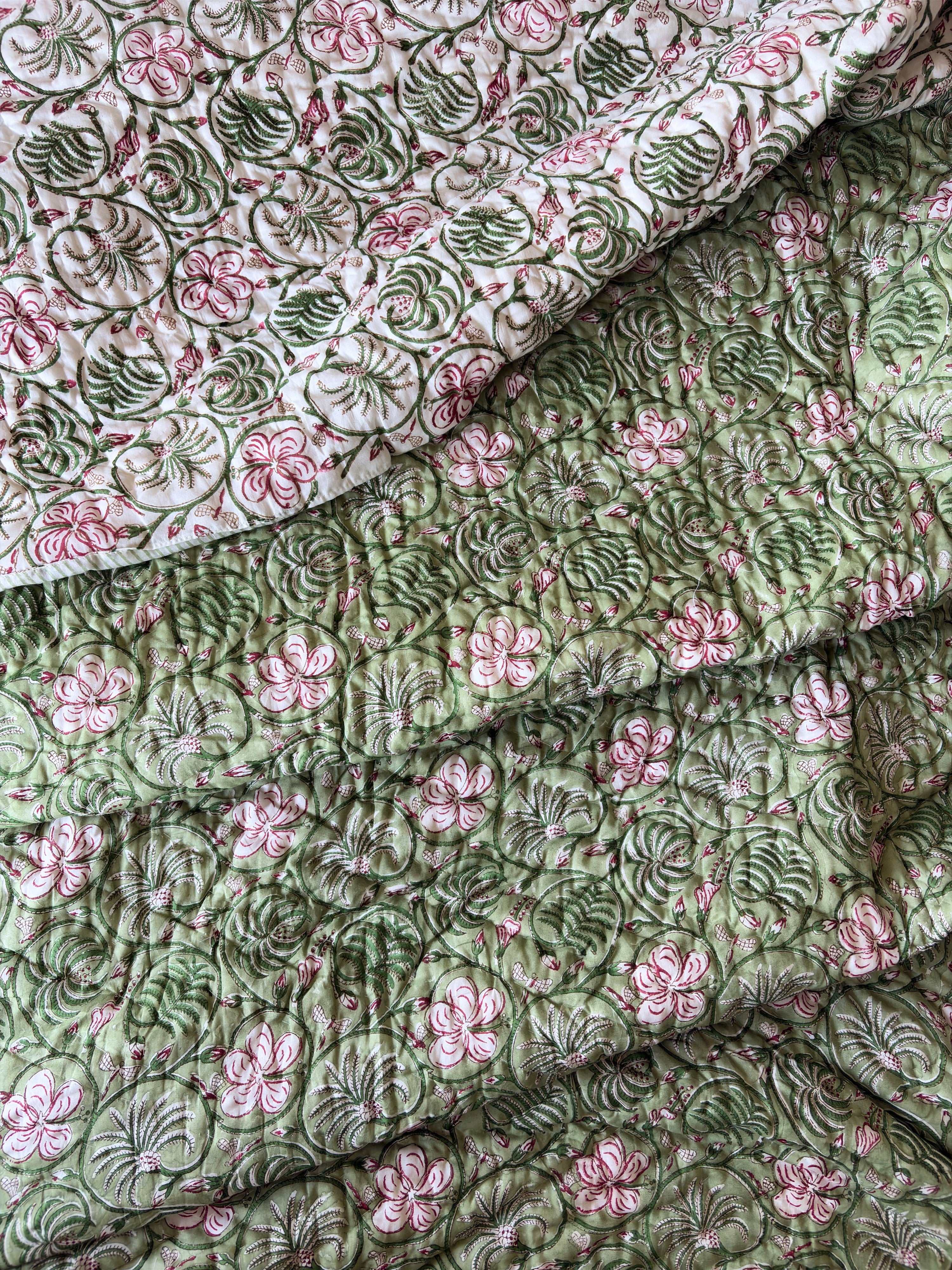 Quilt – Altaire Homes