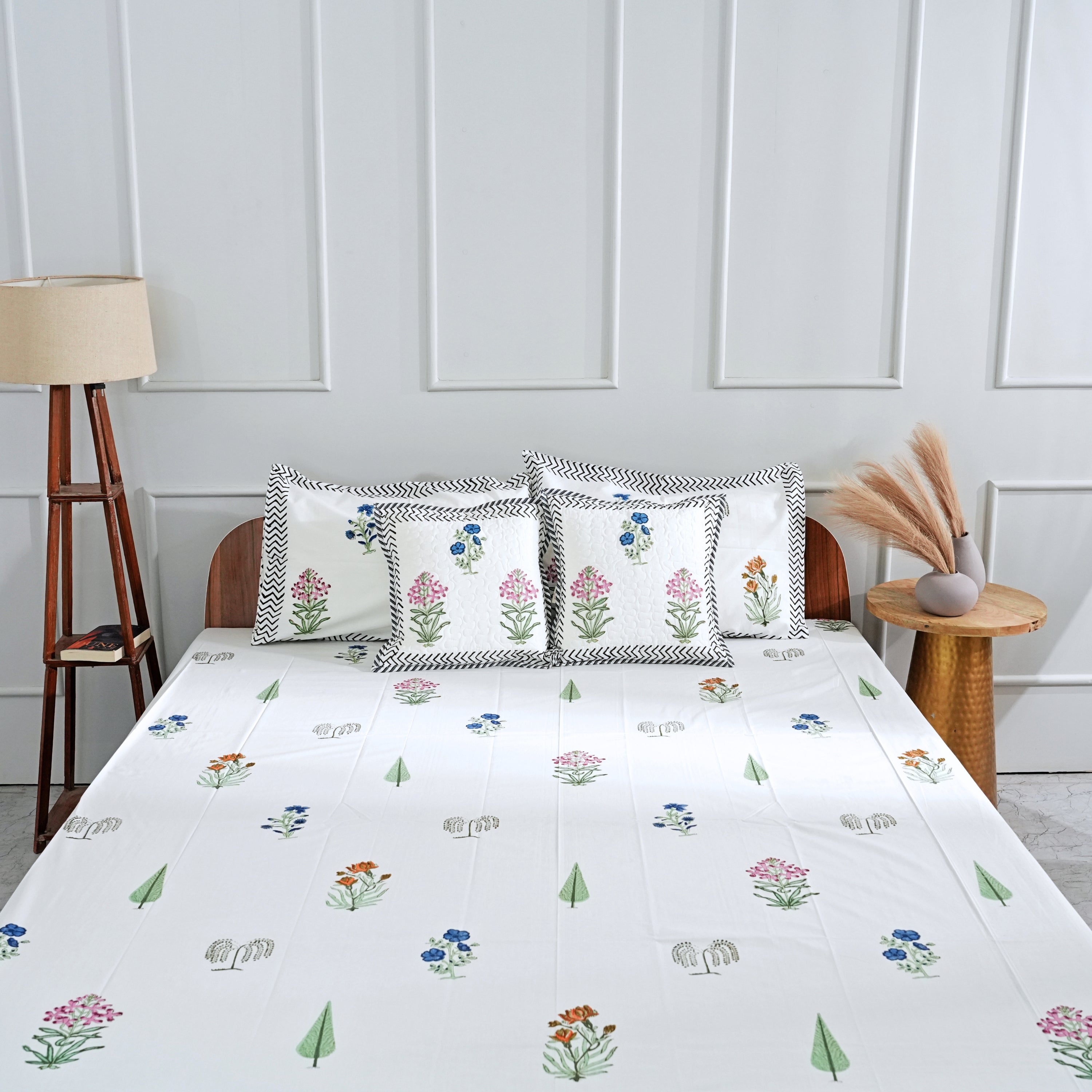 Altaire Patterns Products – Altaire Homes