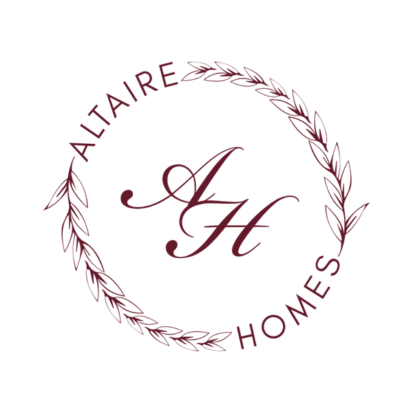 Altaire Homes